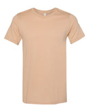 Blank T-Shirt