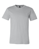 Blank T-Shirt