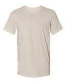 Blank T-Shirt