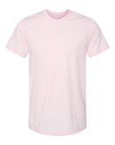 Blank T-Shirt