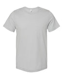 Blank T-Shirt