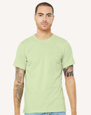 Blank T-Shirt