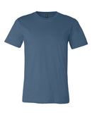 Blank T-Shirt