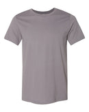 Blank T-Shirt