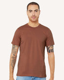 Blank T-Shirt