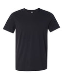 Blank T-Shirt