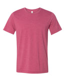 Blank T-Shirt