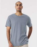 Blank T-Shirt