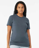 Blank T-Shirt