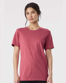 Blank T-Shirt