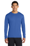 PC380LS Royal – Front