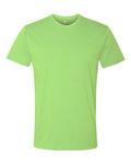 Blank T-Shirt for Custom Printing – Classic Plain Tee – Multiple Colors