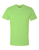 Blank T-Shirt for Custom Printing – Classic Plain Tee – Multiple Colors