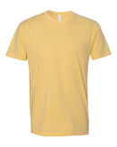 Blank T-Shirt for Custom Printing – Classic Plain Tee – Multiple Colors
