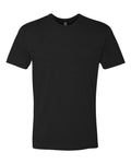 Blank T-Shirt for Custom Printing – Classic Plain Tee – Multiple Colors