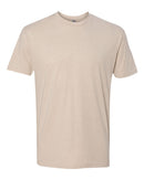Blank T-Shirt for Custom Printing – Classic Plain Tee – Multiple Colors