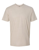 Blank T-Shirt for Custom Printing – Classic Plain Tee – Multiple Colors