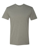 Blank T-Shirt for Custom Printing – Classic Plain Tee – Multiple Colors