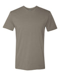 Blank T-Shirt for Custom Printing – Classic Plain Tee – Multiple Colors