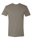 Blank T-Shirt for Custom Printing – Classic Plain Tee – Multiple Colors