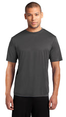 Dry fit Tshirts workwear shirt sleeve women or men model