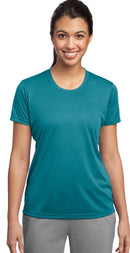 Dry fit Tshirts workwear shirt sleeve women or men model