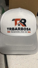 OUR WORK