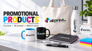 Promotional Products