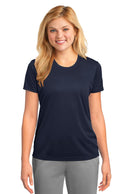 LPC380 Deep Navy – Front