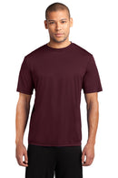 PC380 Blank Performance Tee