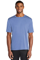 PC380 Blank Performance Tee