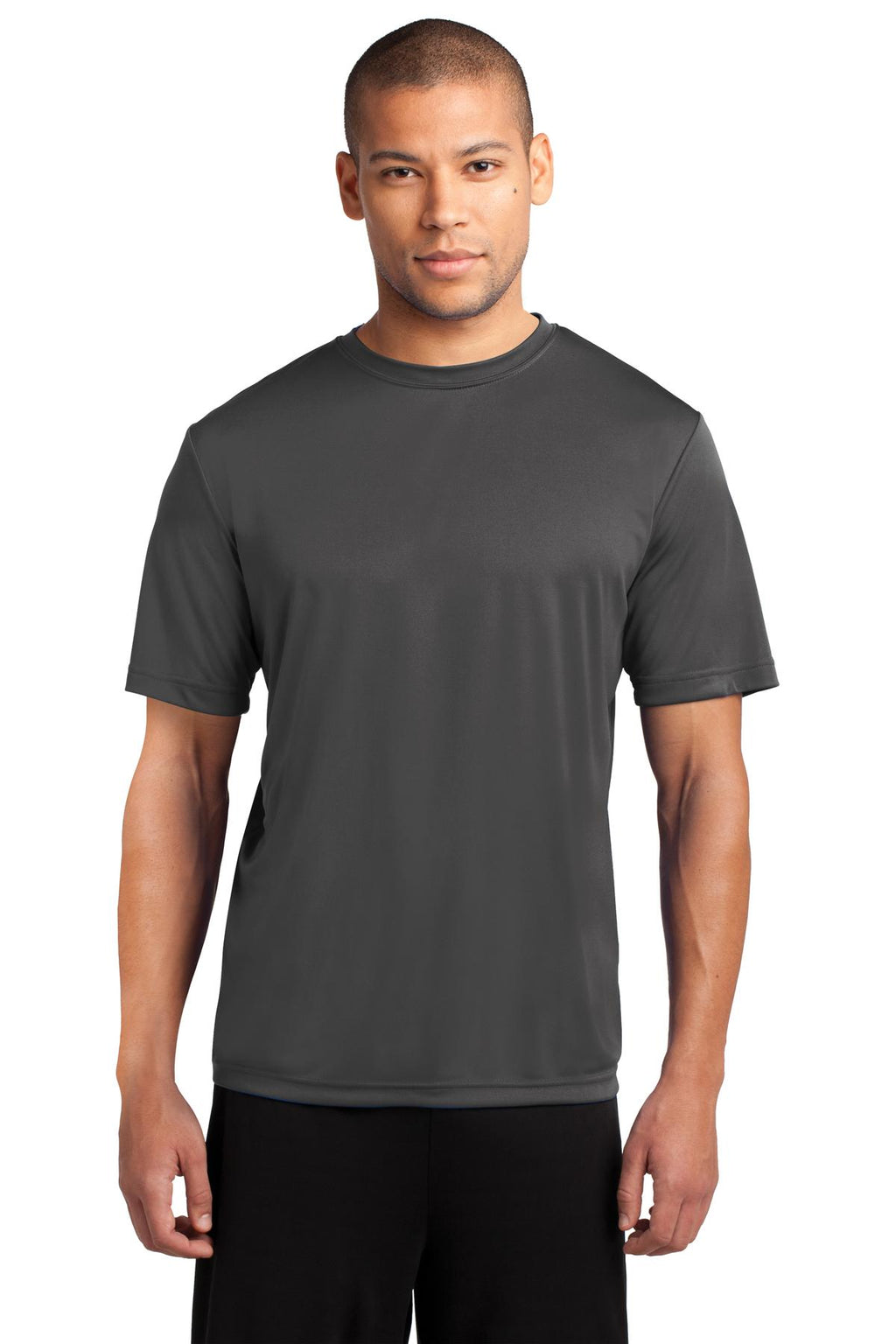 PC380 Blank Performance Tee