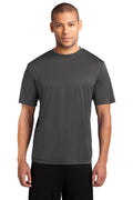 PC380 Blank Performance Tee