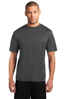 PC380 Blank Performance Tee