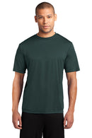 PC380 Blank Performance Tee