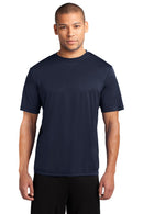 PC380 Blank Performance Tee