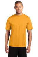 PC380 Blank Performance Tee
