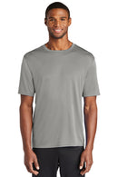 PC380 Blank Performance Tee
