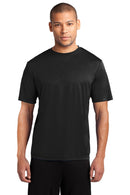 PC380 Blank Performance Tee