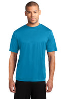 PC380 Blank Performance Tee