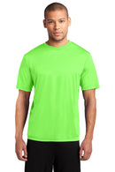 PC380 Blank Performance Tee