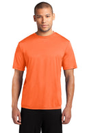 PC380 Blank Performance Tee