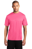 PC380 Blank Performance Tee