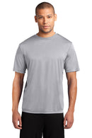 PC380 Blank Performance Tee