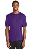 PC380 Blank Performance Tee